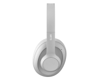 Fresh N Rebel Clam Ace ANC Ice Grey - 1229089 - zdjęcie 5